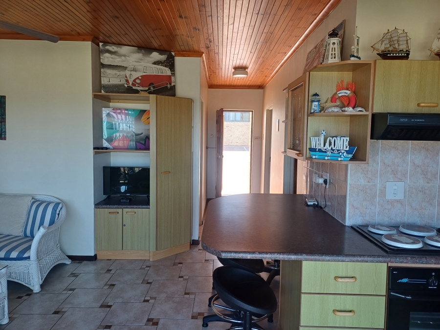 2 Bedroom Property for Sale in Jeffreys Bay Central Eastern Cape